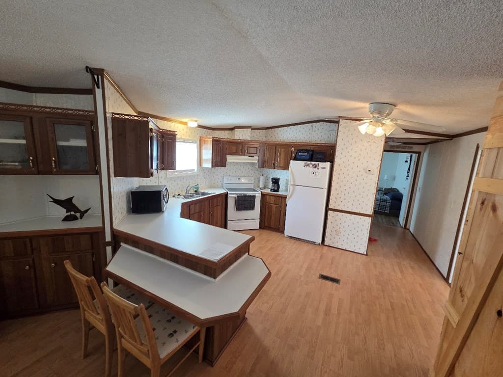125 Allen Road, Copperhill TN 37317 - Photo