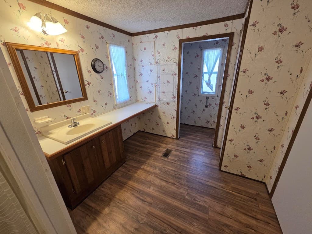 125 Allen Road, Copperhill TN 37317 - Photo