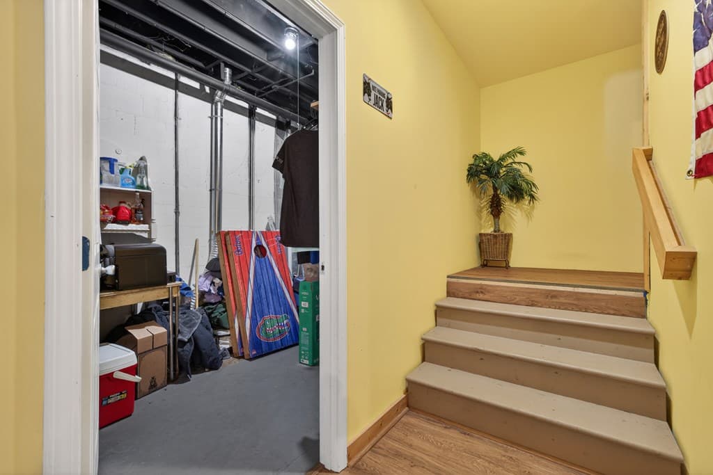223 Red Bud Lane, Hiawassee GA 30546 - Photo