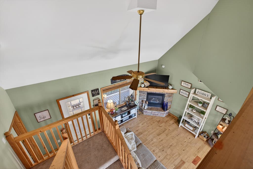 223 Red Bud Lane, Hiawassee GA 30546 - Photo