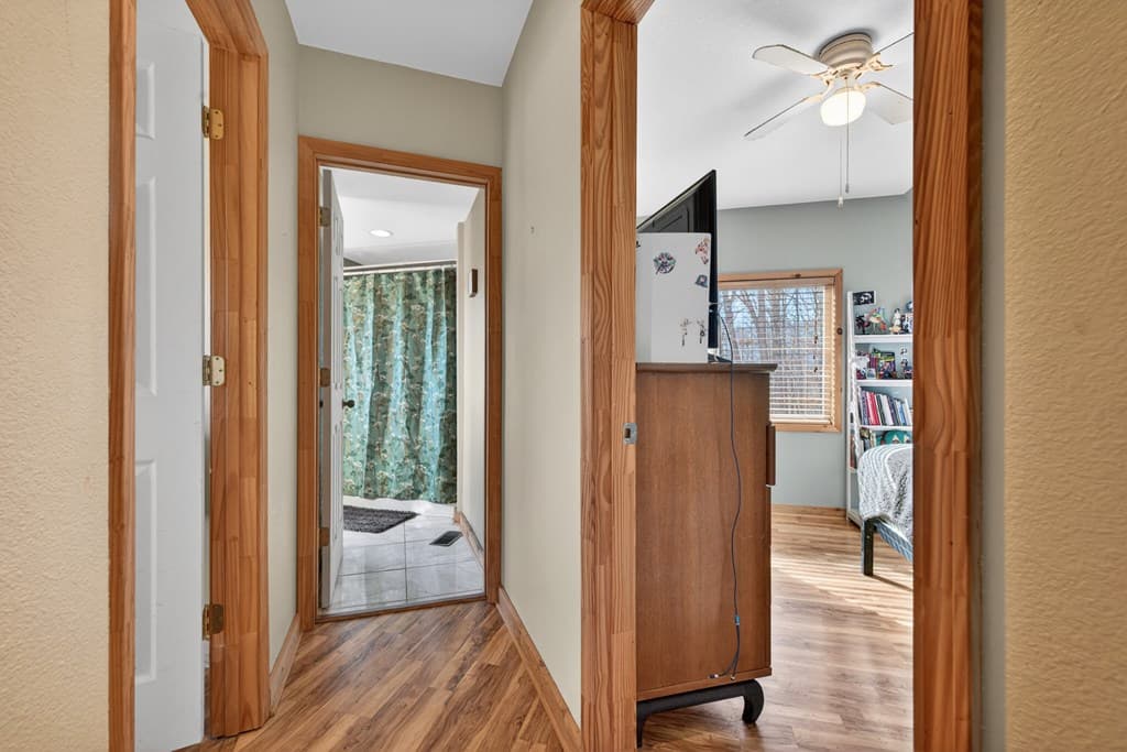 223 Red Bud Lane, Hiawassee GA 30546 - Photo