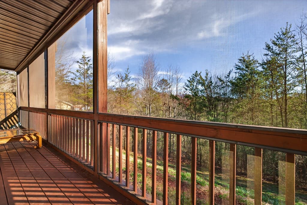 223 Red Bud Lane, Hiawassee GA 30546 - Photo