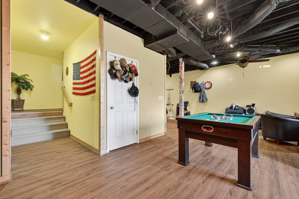 223 Red Bud Lane, Hiawassee GA 30546 - Photo