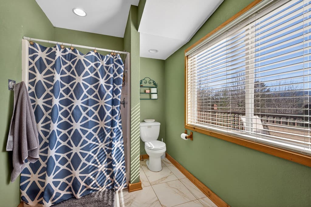 223 Red Bud Lane, Hiawassee GA 30546 - Photo