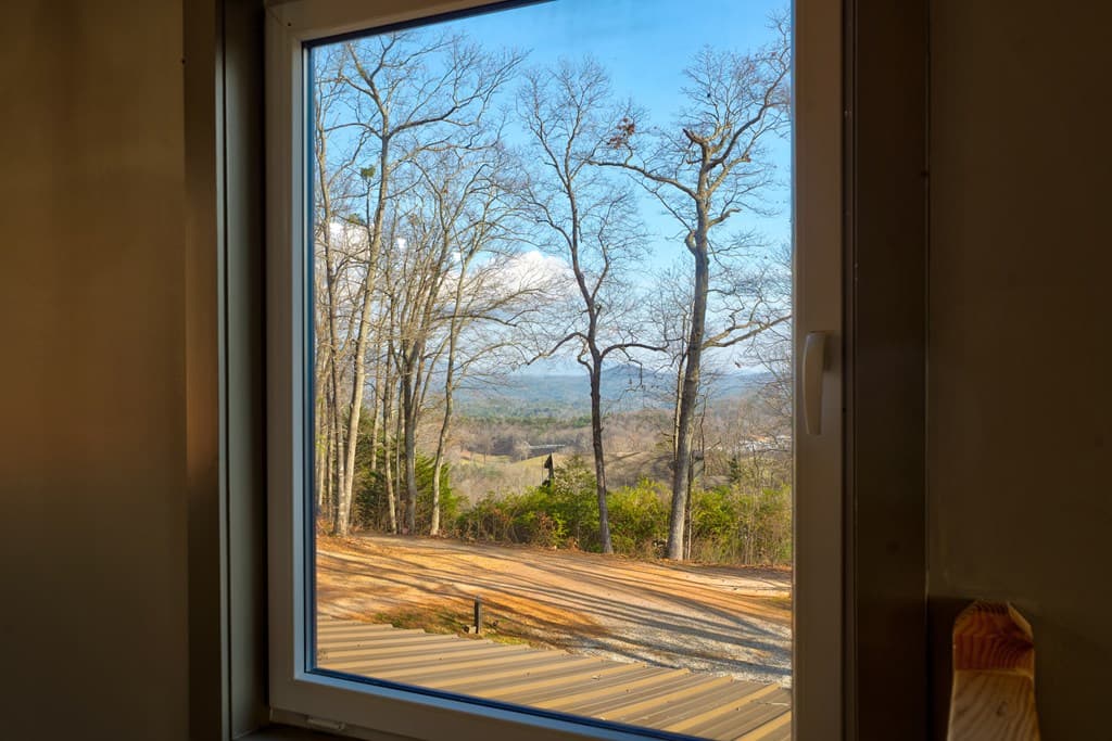105 Yonah View Drive, Dahlonega GA 30533 - Photo