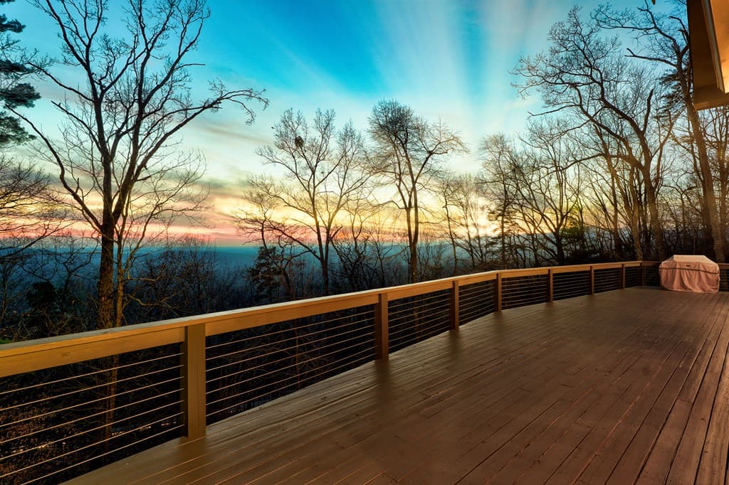 105 Yonah View Drive, Dahlonega GA 30533 - Photo