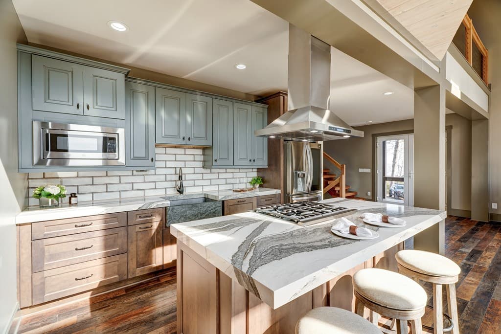 105 Yonah View Drive, Dahlonega GA 30533 - Photo