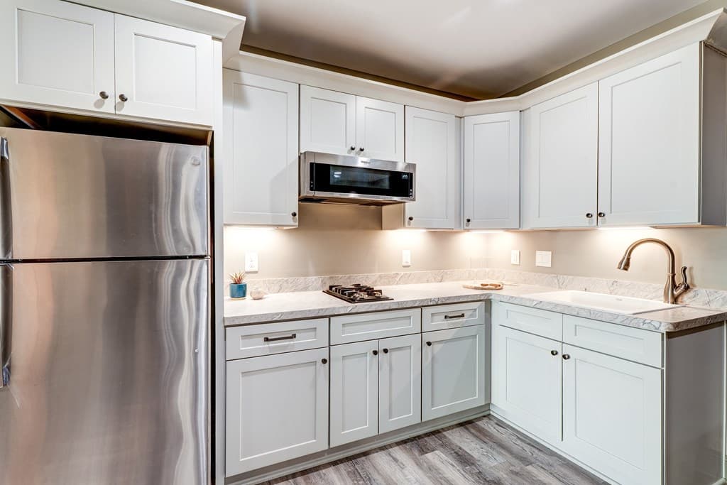 105 Yonah View Drive, Dahlonega GA 30533 - Photo