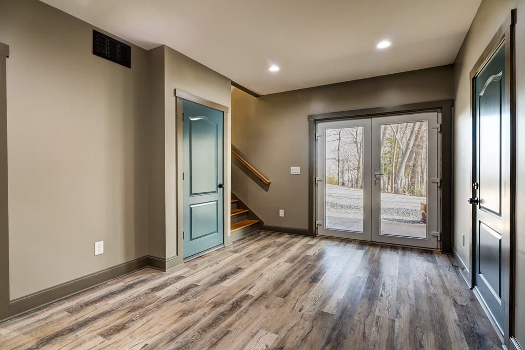 105 Yonah View Drive, Dahlonega GA 30533 - Photo