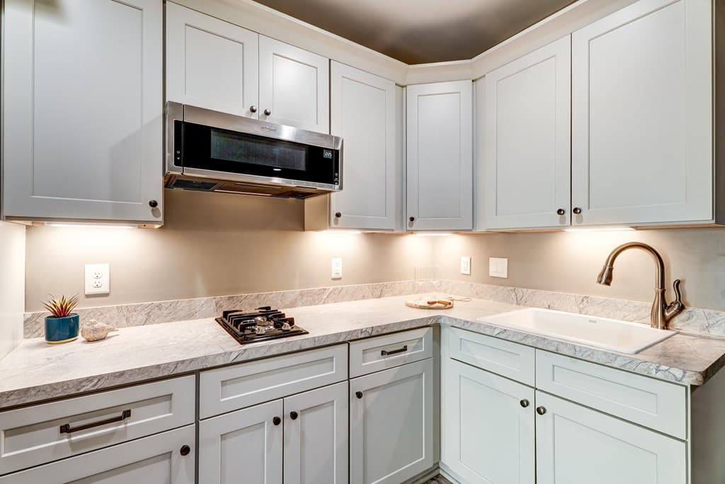 105 Yonah View Drive, Dahlonega GA 30533 - Photo