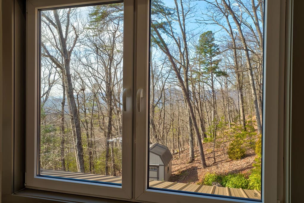 105 Yonah View Drive, Dahlonega GA 30533 - Photo