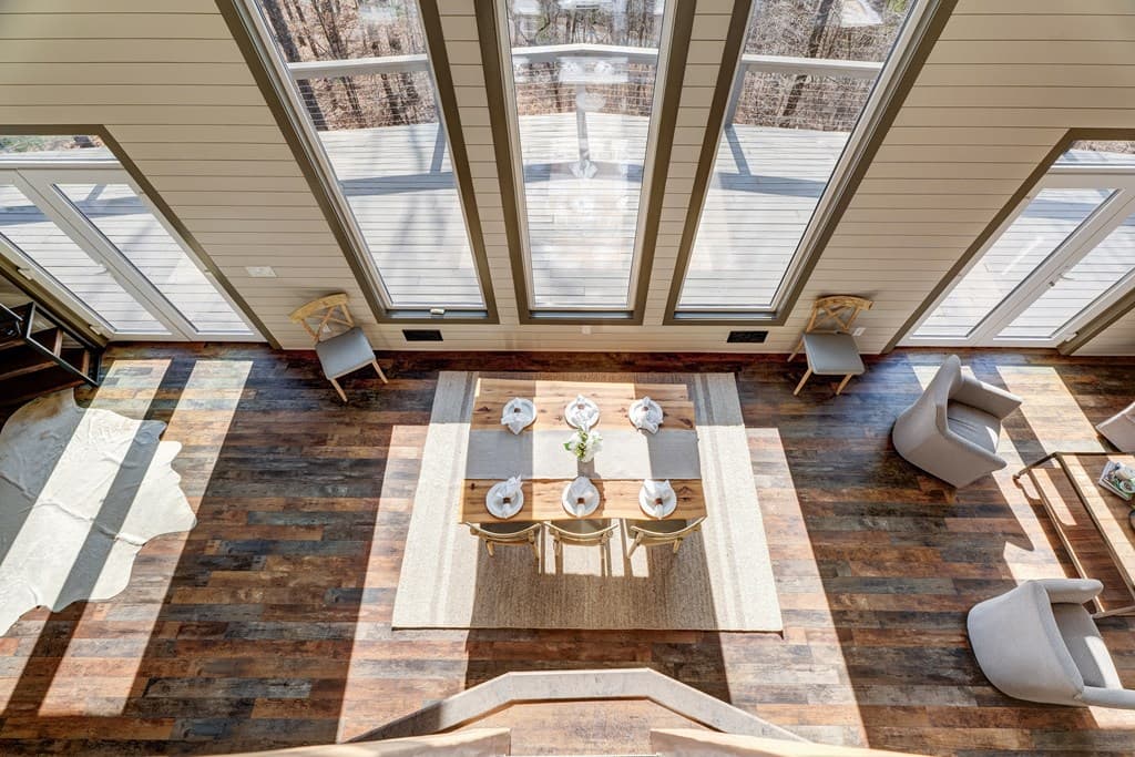 105 Yonah View Drive, Dahlonega GA 30533 - Photo