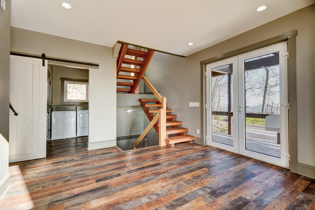 105 Yonah View Drive, Dahlonega GA 30533 - Photo