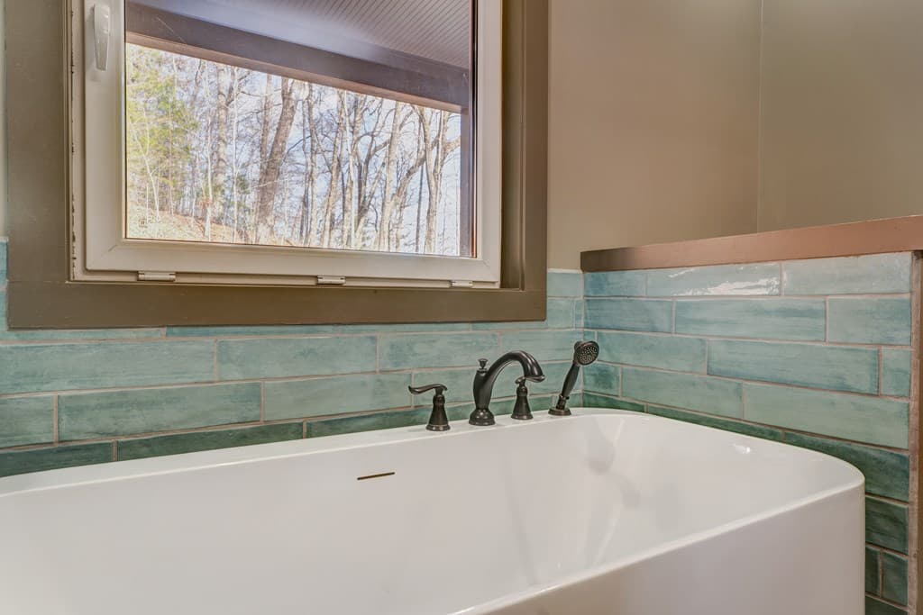 105 Yonah View Drive, Dahlonega GA 30533 - Photo
