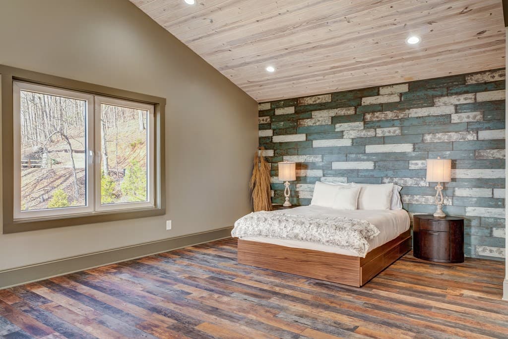 105 Yonah View Drive, Dahlonega GA 30533 - Photo