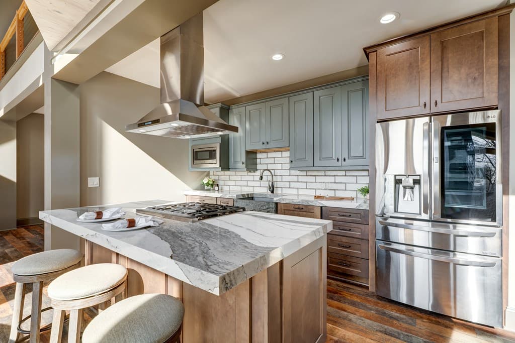 105 Yonah View Drive, Dahlonega GA 30533 - Photo