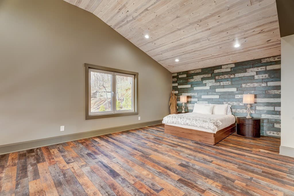 105 Yonah View Drive, Dahlonega GA 30533 - Photo