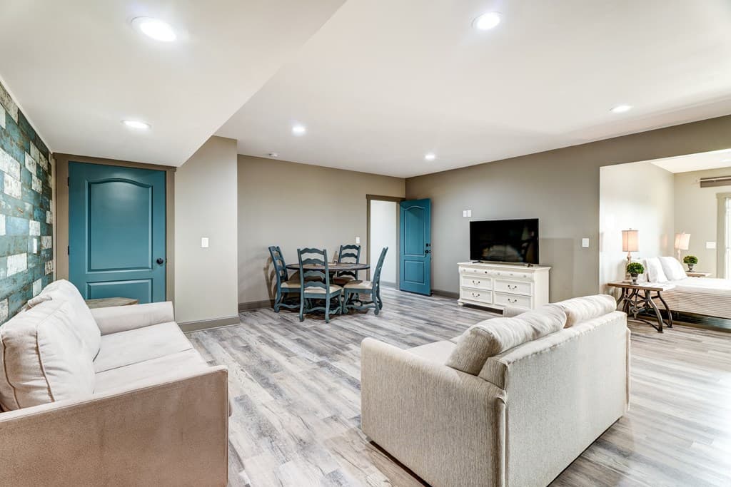 105 Yonah View Drive, Dahlonega GA 30533 - Photo