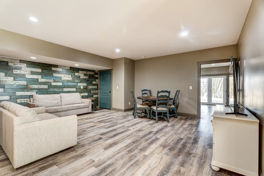 105 Yonah View Drive, Dahlonega GA 30533 - Photo