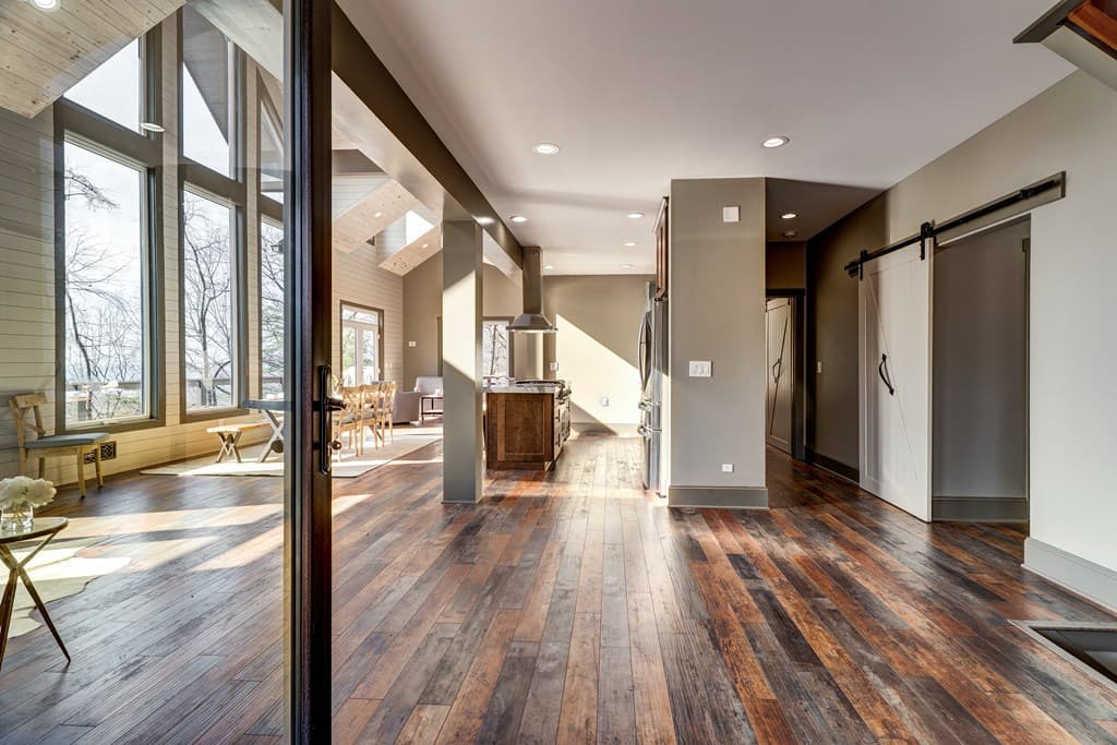 105 Yonah View Drive, Dahlonega GA 30533 - Photo