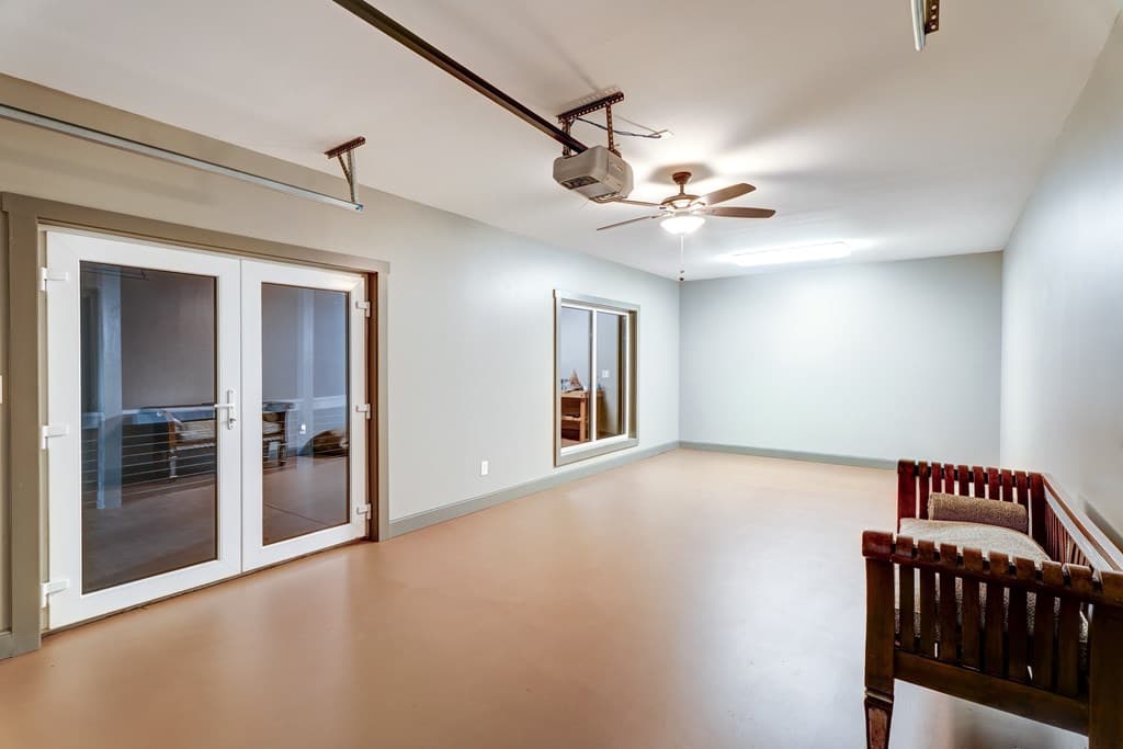 105 Yonah View Drive, Dahlonega GA 30533 - Photo