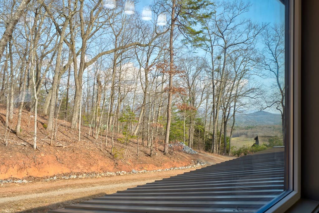 105 Yonah View Drive, Dahlonega GA 30533 - Photo