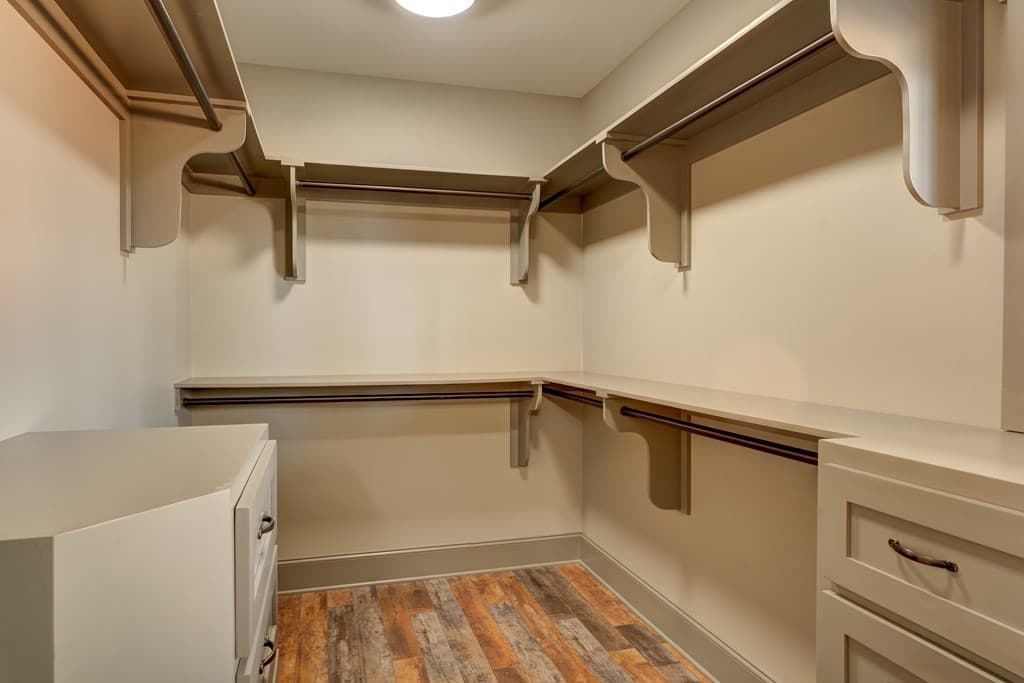 105 Yonah View Drive, Dahlonega GA 30533 - Photo