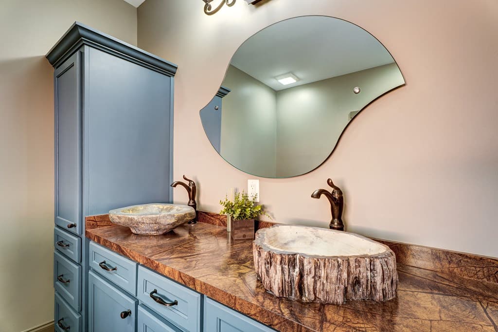 105 Yonah View Drive, Dahlonega GA 30533 - Photo