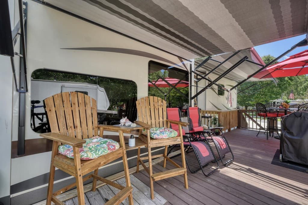 391 Conley Creek Circle, Blairsville GA 30512 - Photo