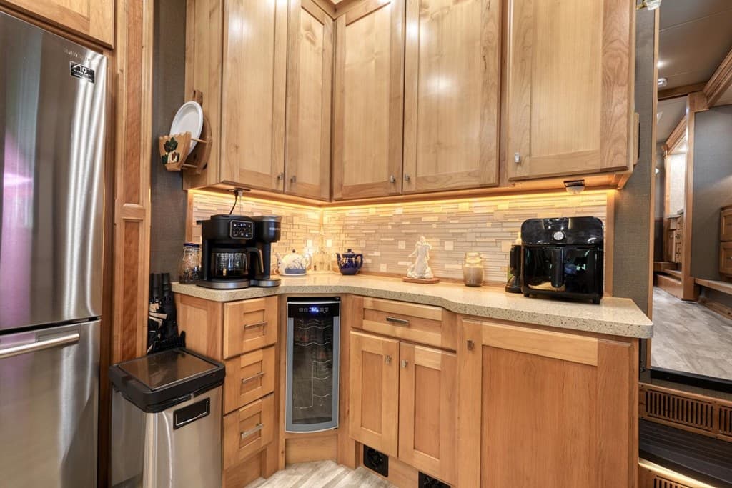 391 Conley Creek Circle, Blairsville GA 30512 - Photo