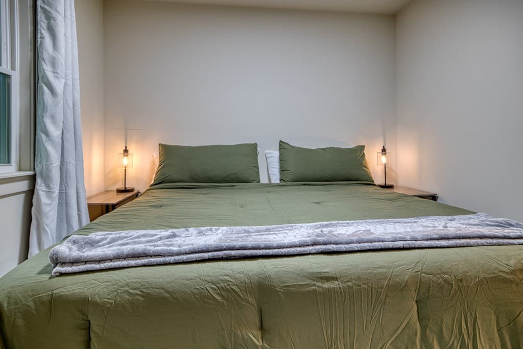 192 Possum Holler Road, Ellijay GA 30536 - Photo