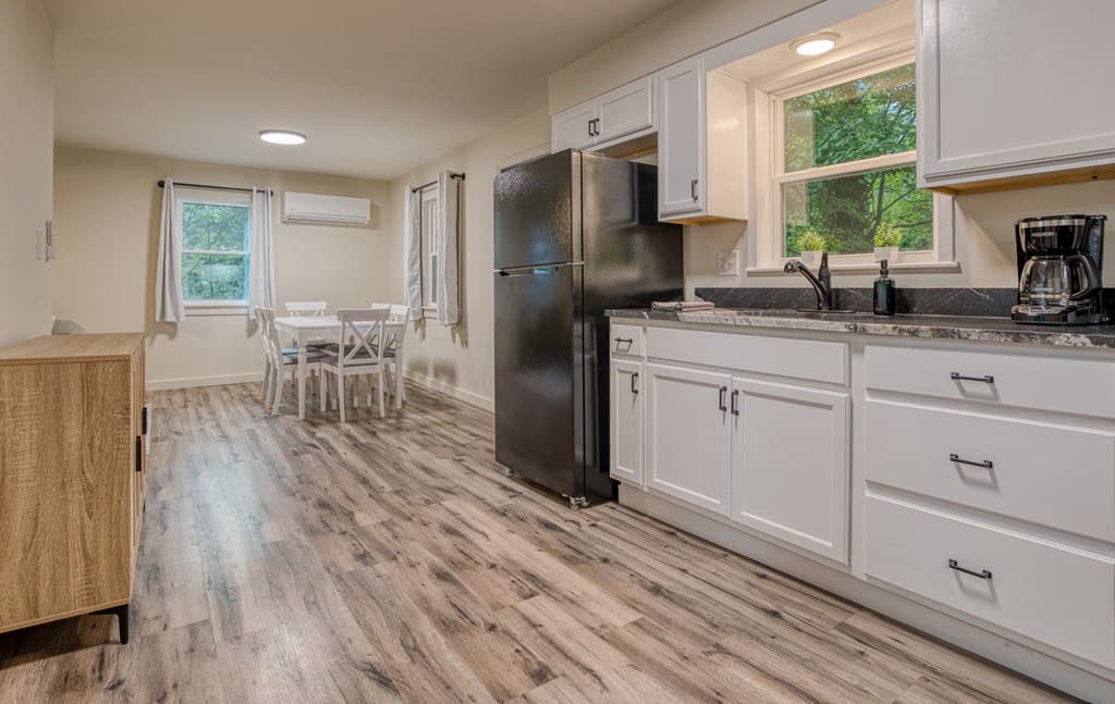 192 Possum Holler Road, Ellijay GA 30536 - Photo