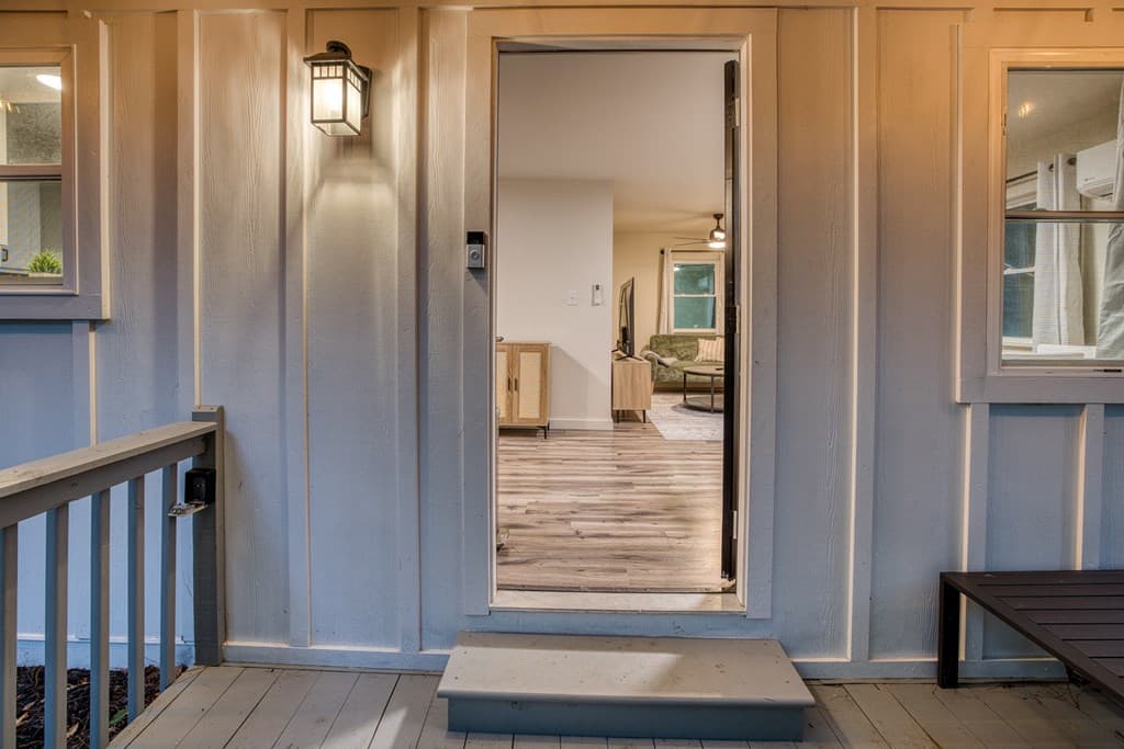 192 Possum Holler Road, Ellijay GA 30536 - Photo