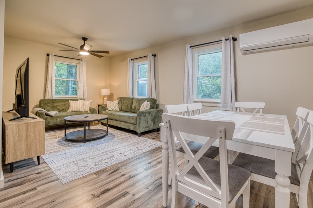 192 Possum Holler Road, Ellijay GA 30536 - Photo