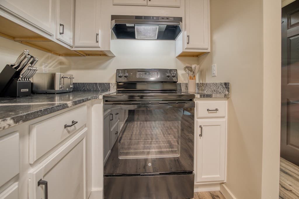 192 Possum Holler Road, Ellijay GA 30536 - Photo