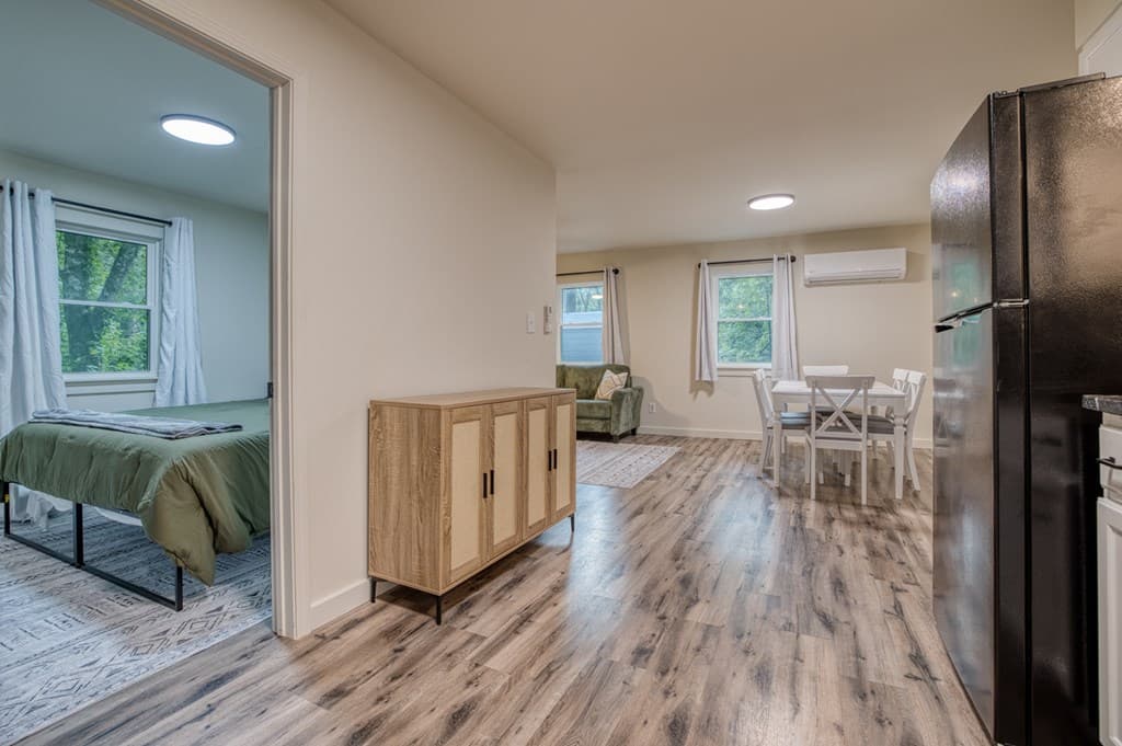 192 Possum Holler Road, Ellijay GA 30536 - Photo