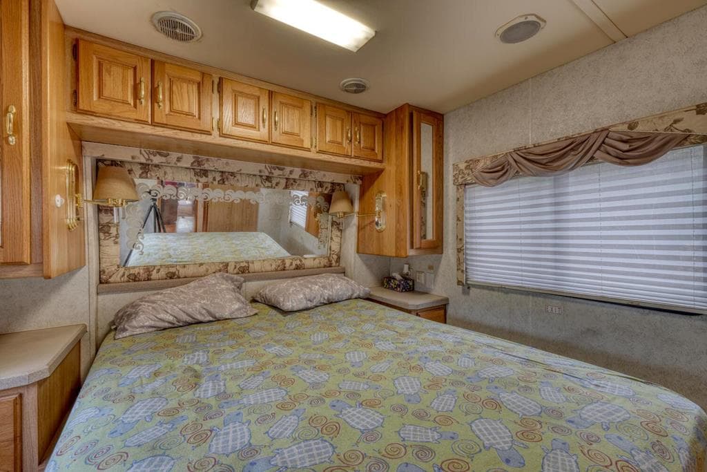 357 Nottely Woods Road E, Blairsville GA 30512 - Photo
