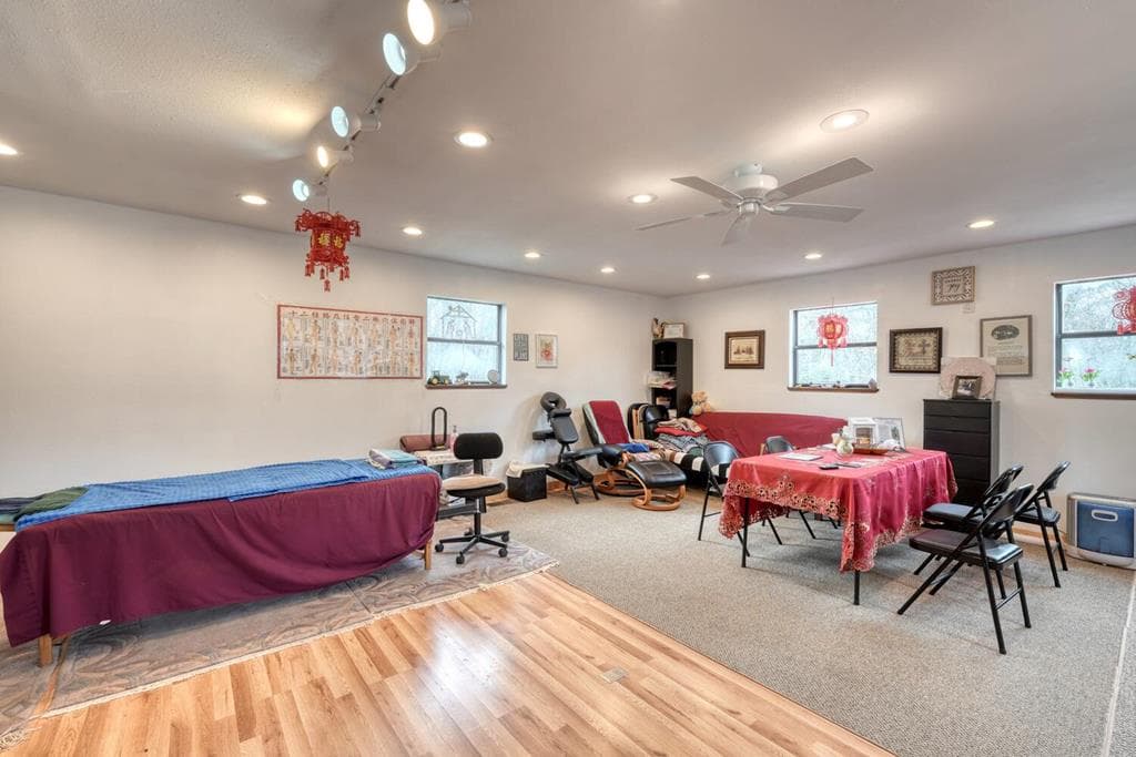 357 Nottely Woods Road E, Blairsville GA 30512 - Photo
