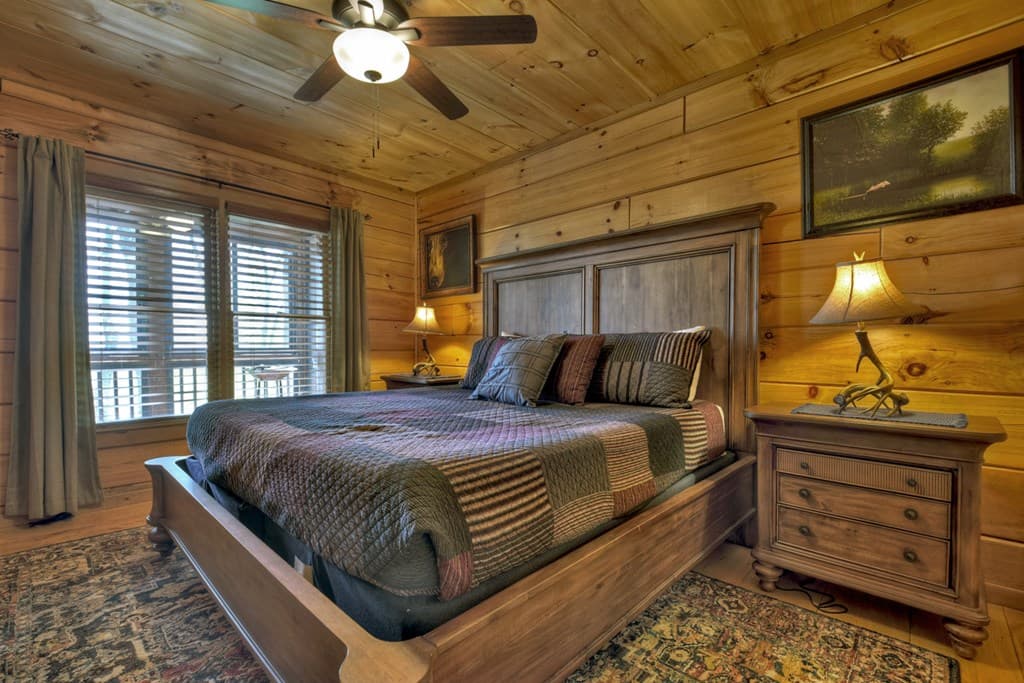 783 Moreland Drive N, Cherry Log GA 30522 - Photo