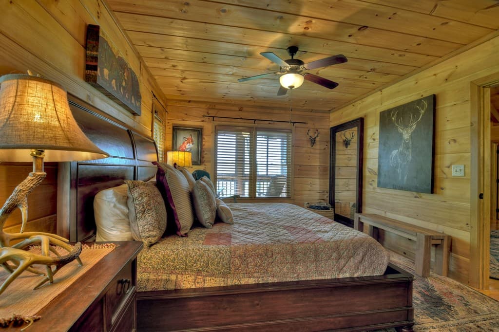 783 Moreland Drive N, Cherry Log GA 30522 - Photo