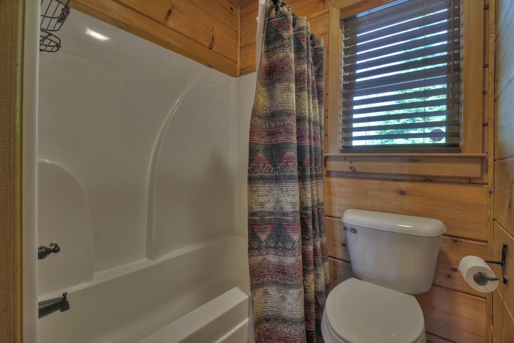 783 Moreland Drive N, Cherry Log GA 30522 - Photo