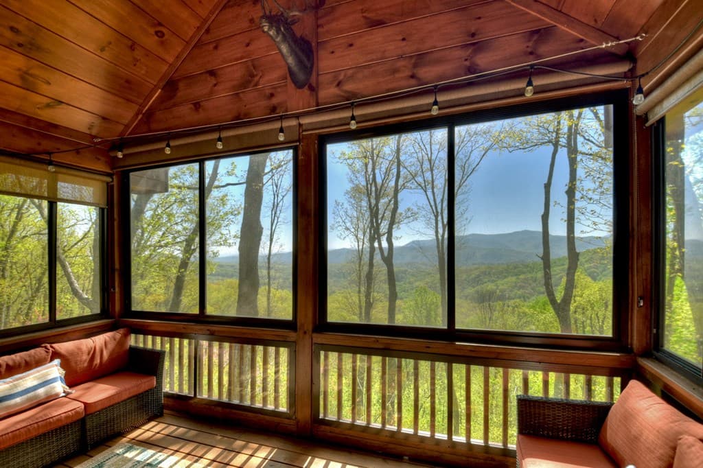 783 Moreland Drive N, Cherry Log GA 30522 - Photo