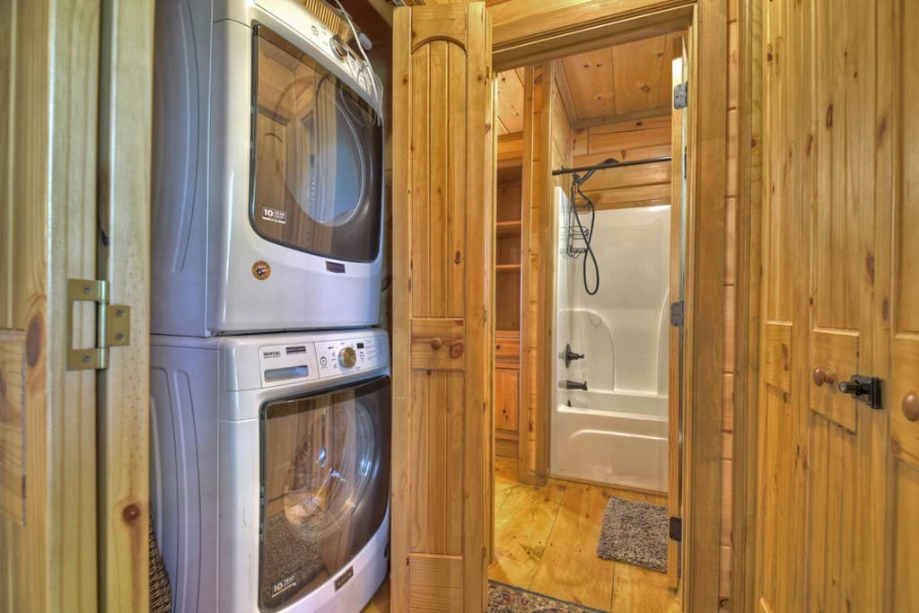 783 Moreland Drive N, Cherry Log GA 30522 - Photo