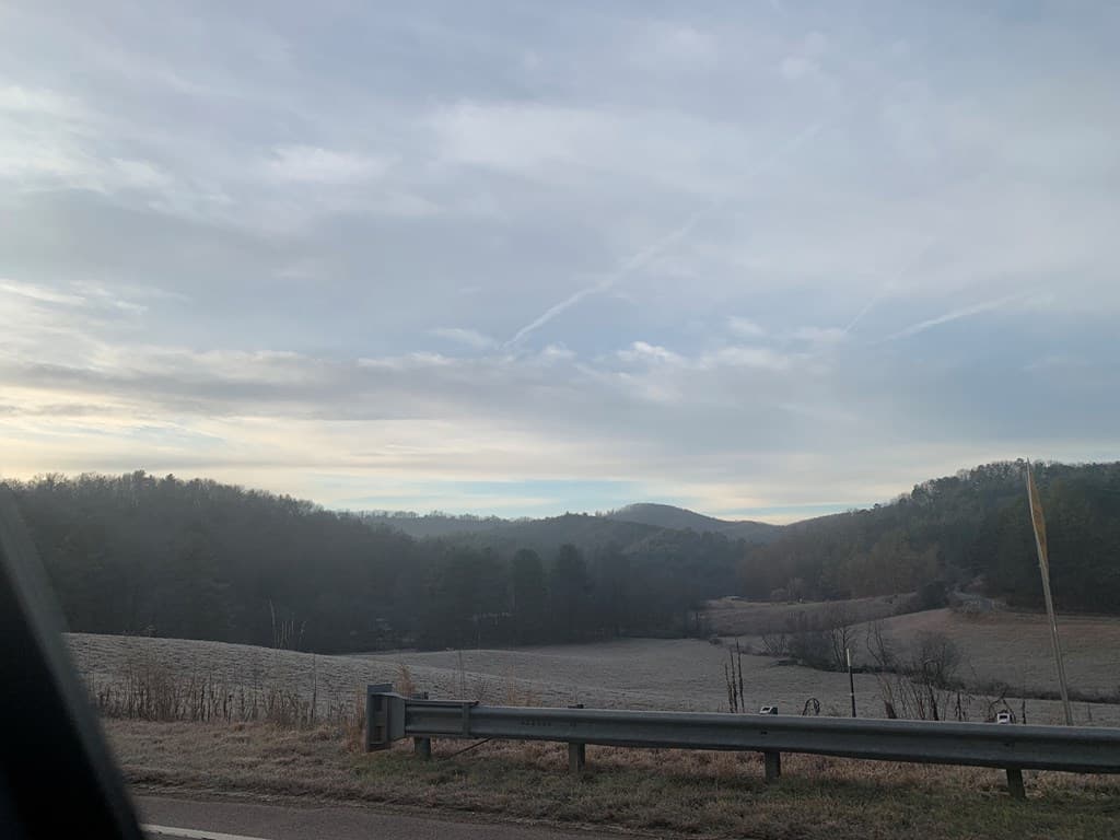 32.4 AC Nc Hwy 294, Murphy NC 28906 - Photo