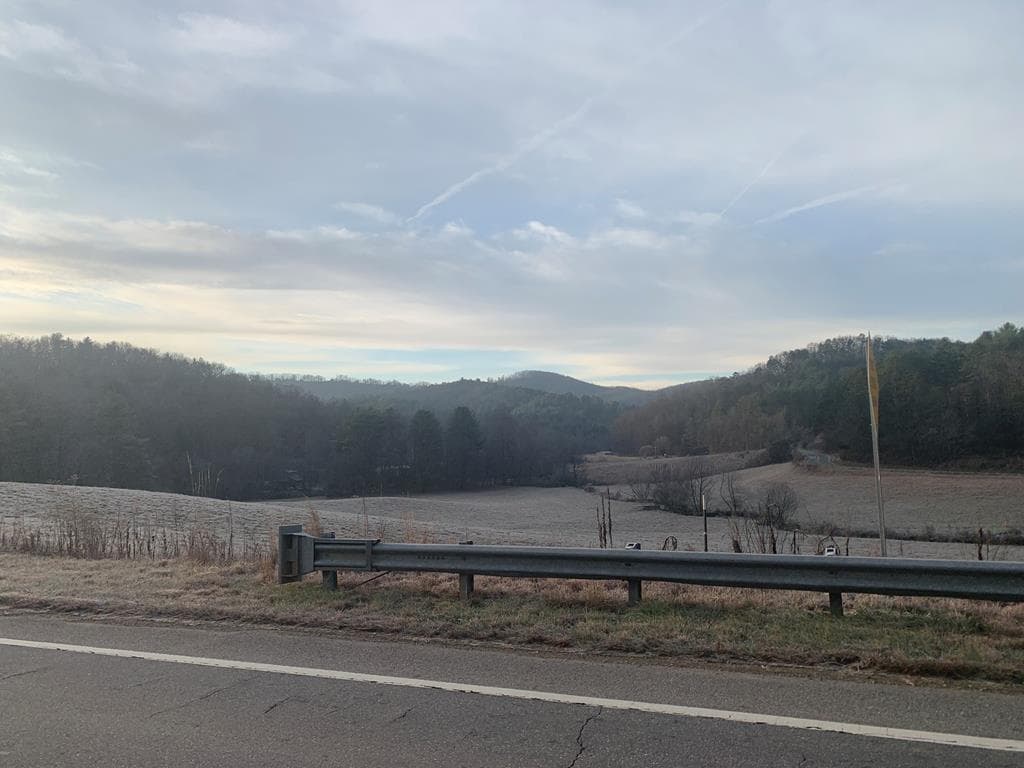 32.4 AC Nc Hwy 294, Murphy NC 28906 - Primary photo