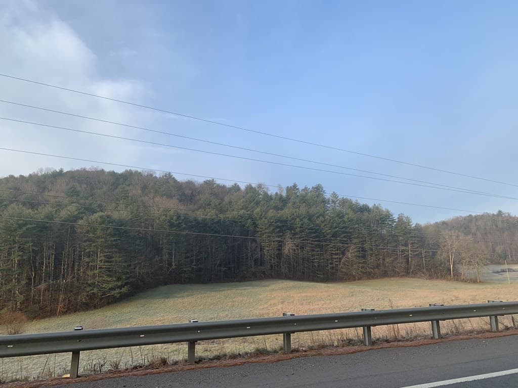 32.4 AC Nc Hwy 294, Murphy NC 28906 - Photo