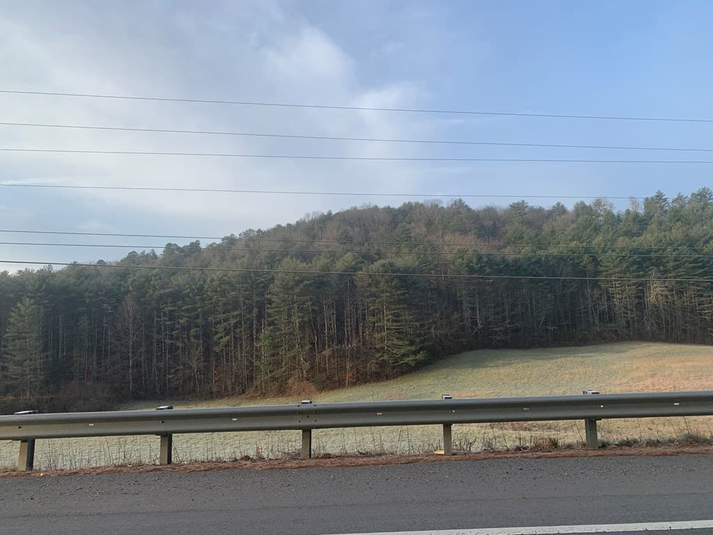 32.4 AC Nc Hwy 294, Murphy NC 28906 - Photo