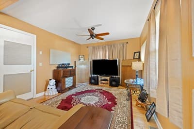 1654 Myers Chapel Road, Hayesville NC 28904 - Photo