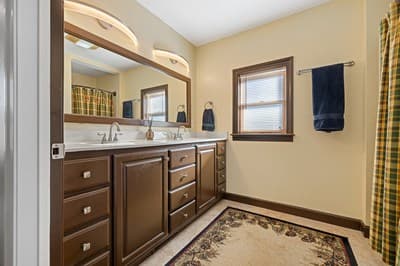 1654 Myers Chapel Road, Hayesville NC 28904 - Photo