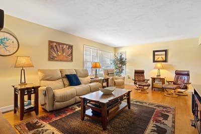 1654 Myers Chapel Road, Hayesville NC 28904 - Photo